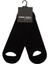 Erkek Spor Çorap 855 Sneakers Erk Bmb Crp 40-44 2lı Set 2