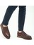 Erkek Derı Casual Ayakkabı 708 4502 Erk Ayk SK22/23 2