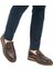 Erkek Derı Casual Ayakkabı 183 20067 Erk Ayk SK22/23 2