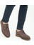 Erkek Derı Casual Ayakkabı 183 25402 Erk Ayk SK22/23 2