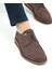 Erkek Derı Casual Ayakkabı 183 25402 Erk Ayk SK22/23 4