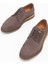 Erkek Derı Casual Ayakkabı 183 25402 Erk Ayk SK22/23 5