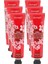 Doğal Kiraz Çiçeği Krem 6 x 75 ml 1