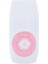 Icepure Mineral Deodorant - Terlemeyi Düzenleyici Mineral Deodorant 1
