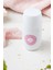 Icepure Mineral Deodorant - Terlemeyi Düzenleyici Mineral Deodorant 2