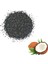Granül Aktif Karbon Alkol Damıtmaya Uygun Coconut Bazlı 1 kg 2