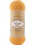 Superwash Artisan %75 Yünlü El Örgü Ipi Renk KODU:281-SARI 1