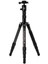Mefoto Roadtrip S Pro Al Tripod Black 1