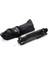 Mefoto Roadtrip S Pro Al Tripod Black 4