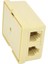 Powermaster RJ11 Çiftli Telefon Dağıtım Kutusu 3