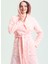 Sabahlık, L, Pembe 1