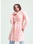 Sabahlık, L, Pembe 2