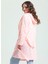 Sabahlık, L, Pembe 3