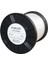 Marlion Bobin Misina 1kg 1