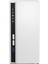 TS-233 2gb Ram 2 HDD Yuvalı Tower Nas 1