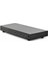 DS-43302 1 Giriş 8 Çıkış HDMI Çoklayıcı 1