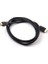 DK-HD-CV14L150A90 1,5 Metre HDMI Kablo 1
