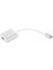 DK-AC-U31XHD Usb3.1type-C To HDMI Dönüştürücü 1
