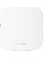 Aruba Instant On AP11 (Rw)Access Point- R2W96A 1