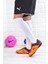 Orthopedix Meteor Trx Futbol Halı Saha Spor Ayakkabısı 1