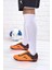 Orthopedix Meteor Trx Futbol Halı Saha Spor Ayakkabısı 2