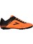 Orthopedix Meteor Trx Futbol Halı Saha Spor Ayakkabısı 3
