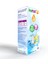 Imuplus 7/24 B6 Vitamin 1