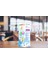 Imuplus 7/24 B6 Vitamin 2