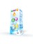 Imuplus 7/24 B6 Vitamin 3