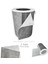 / Xiaomi Smart Air Purifier 4 Lite Hava Temizleyici Filtre ve Aksesuarları 3