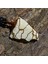 Zebercet (Peridot) Kolye 1