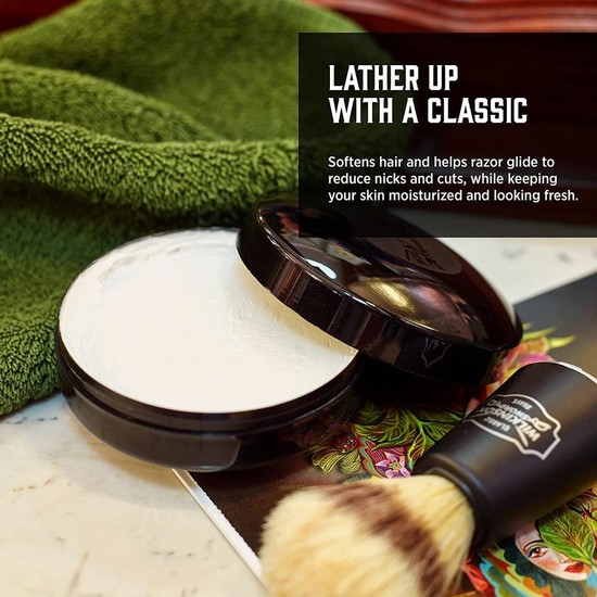Wilkinson Sword Tıraş Kremi Kase Sabun Shaving Soap Bowl Fiyatı