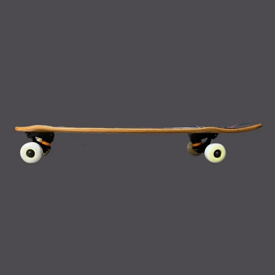 Skateboard Ghost SK001