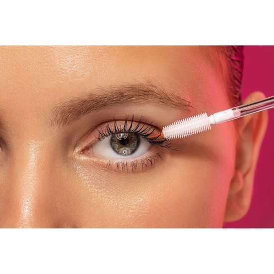 Wet N Wild Boost Me Up Brow And Lash Enhancing Serum Kaş & Fiyatı