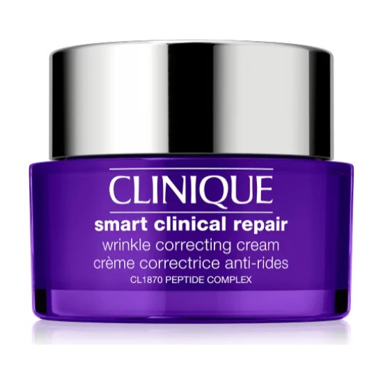 Clinique Smart Clinical Repair™ Krem 15ml 192333125144