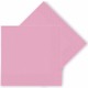 Renk Pembe