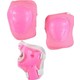 Seçili Renk Pembe