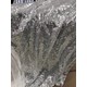 Seçili Renk 3077 Gri - K,Gri