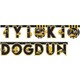 Seçili Renk Renkli