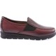  Renk Bordo