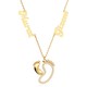  Renk Gold