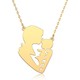  Renk Gold