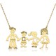  Renk Gold