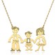  Renk Gold