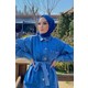  Renk Saks