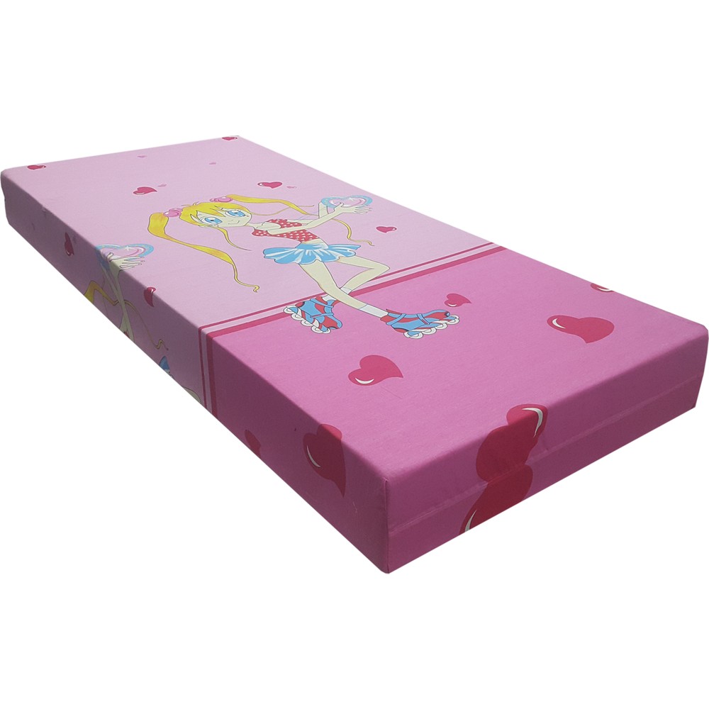 Sünger Yatak Fiyatları &amp; Çeşitleri Burada! 20 İndirimle