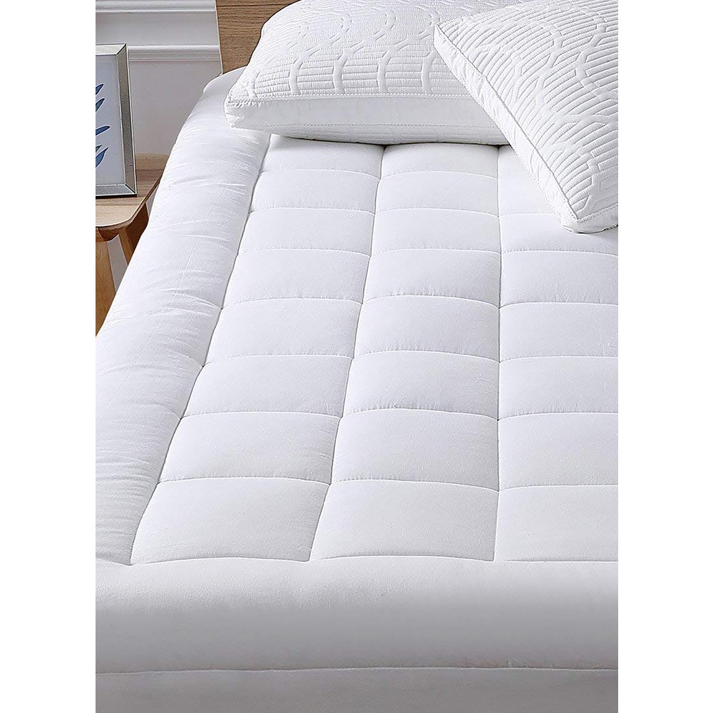 Yatak Pedleri ve Yatak Şilteler Uygun Fiyatla Burada