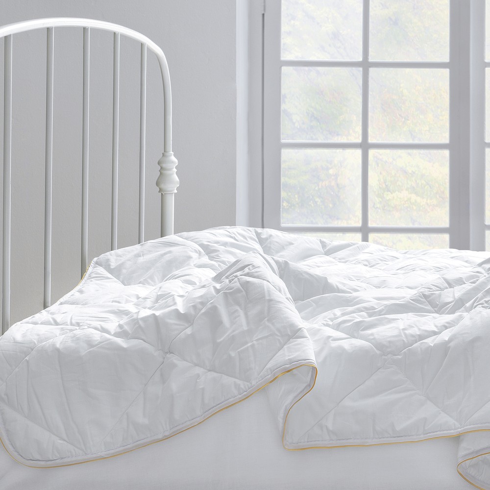 Yataş Hepsiburada Mağaza Sayfa 3