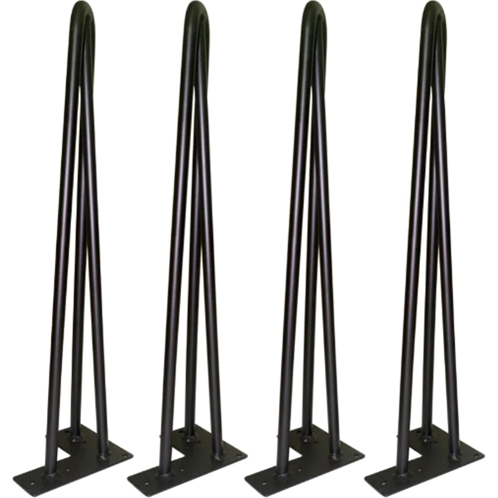 Ahşap Mobilya Ayakları Fiyatları ve Modelleri Hepsiburada Sayfa 3