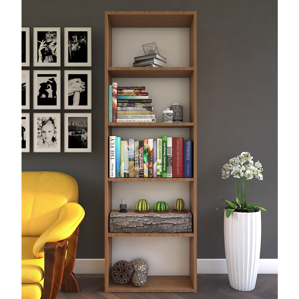 Tocco Mobilya ve Modelleri Tocco Mobilya ve Modelleri